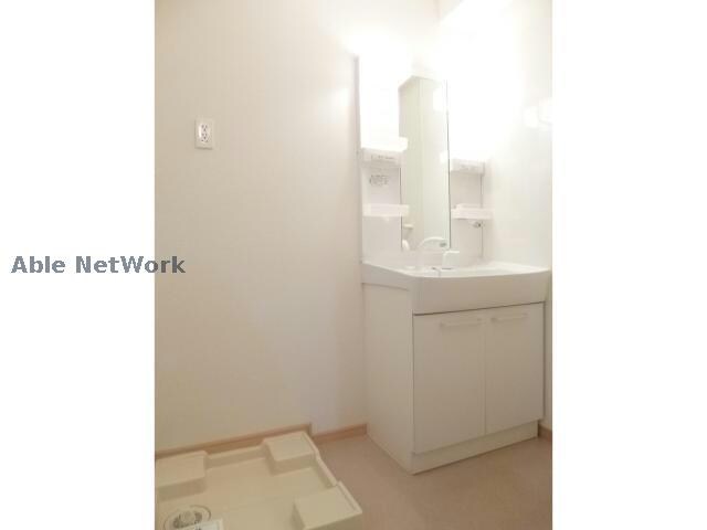 プリムローズⅠ(小木)の物件内観写真