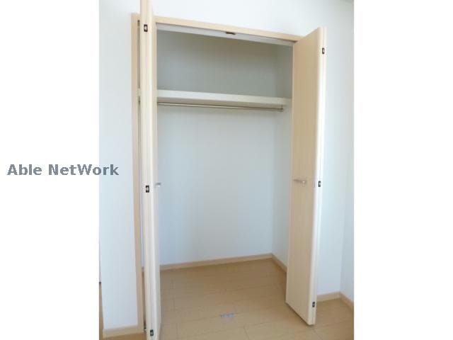 プリムローズⅠ(小木)の物件内観写真