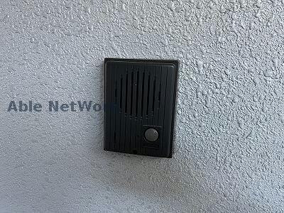 グランコート小木の物件内観写真