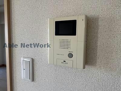 グランコート小木の物件内観写真