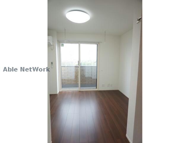 アーネスト イン ダイヤの物件内観写真