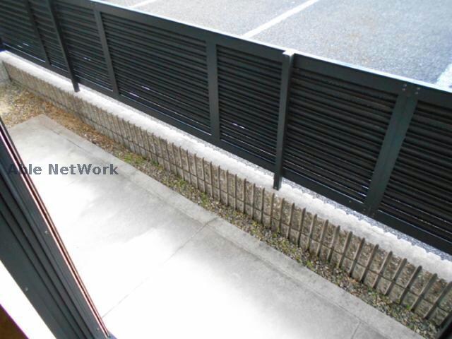 Ｄｏｍａｉｎ　A棟の物件内観写真