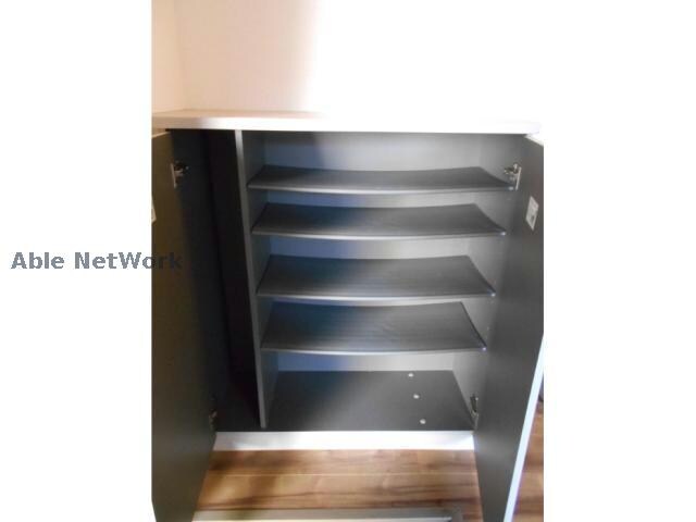 Ｄｏｍａｉｎ　A棟の物件内観写真