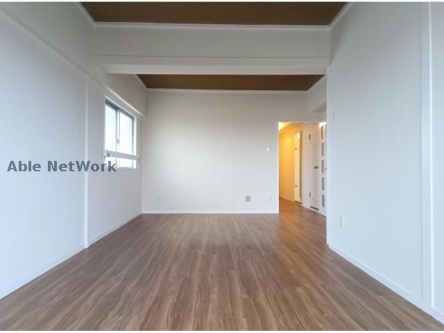 寿ゞやマンション小牧 401号室の物件内観写真