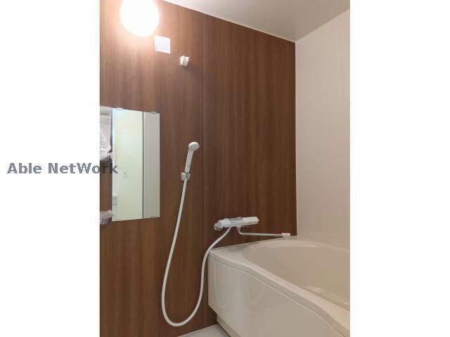 寿ゞやマンション小牧 401号室の物件内観写真