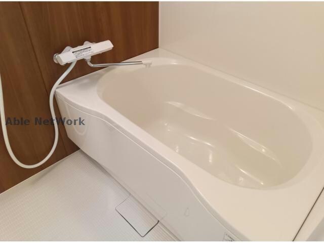 寿ゞやマンション小牧 401号室の物件内観写真