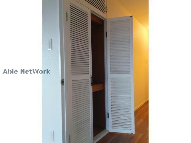 寿ゞやマンション小牧 401号室の物件内観写真