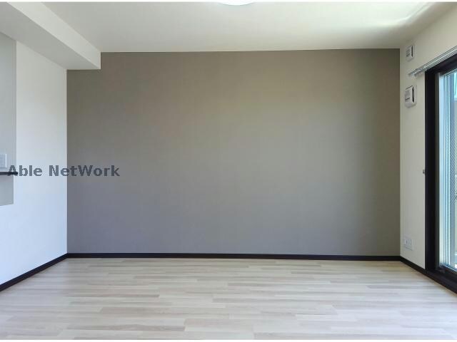 フロイデの物件内観写真