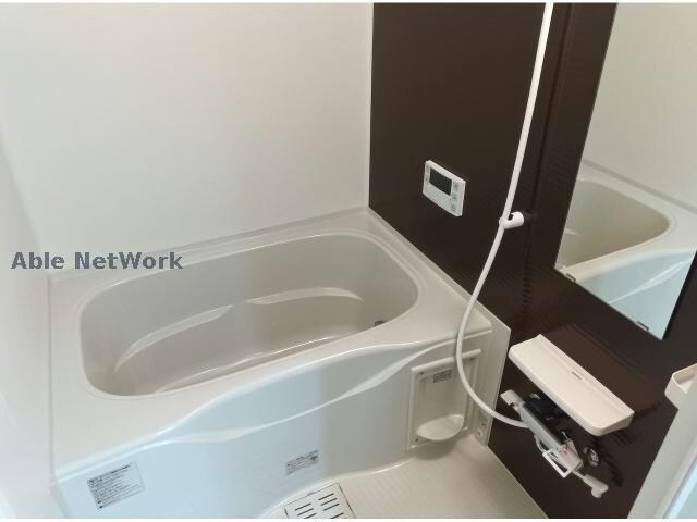 フロイデの物件内観写真