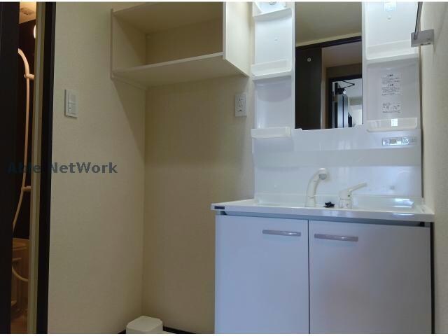 フロイデの物件内観写真