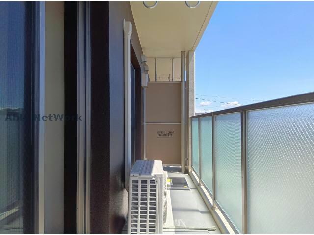 フロイデの物件内観写真