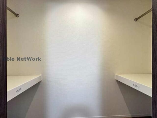 プラム86の物件内観写真