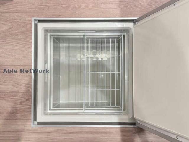 プラム86の物件内観写真