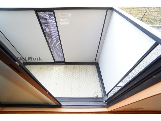 メゾン・ド・ベガの物件内観写真