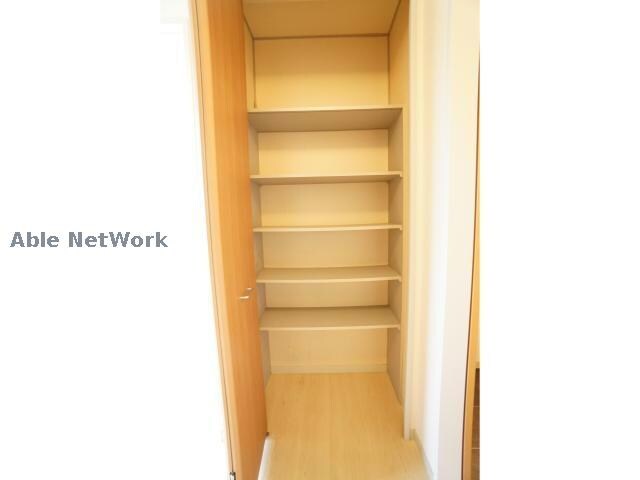 アべニューＣの物件内観写真