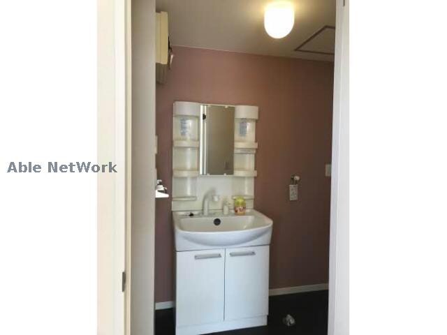 シティハウス大東の物件内観写真