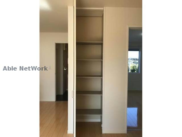 シティハウス大東の物件内観写真