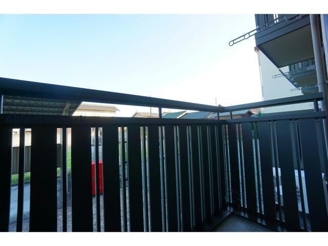 セントラルパーク・ウエストの物件内観写真