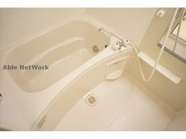 イーストワンの物件内観写真