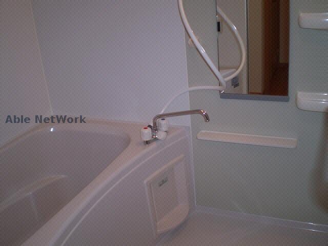 イーストワンの物件内観写真