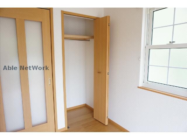 イーストワンの物件内観写真