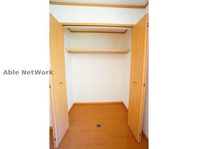 イーストワンの物件内観写真