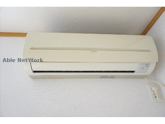 イーストワンの物件内観写真