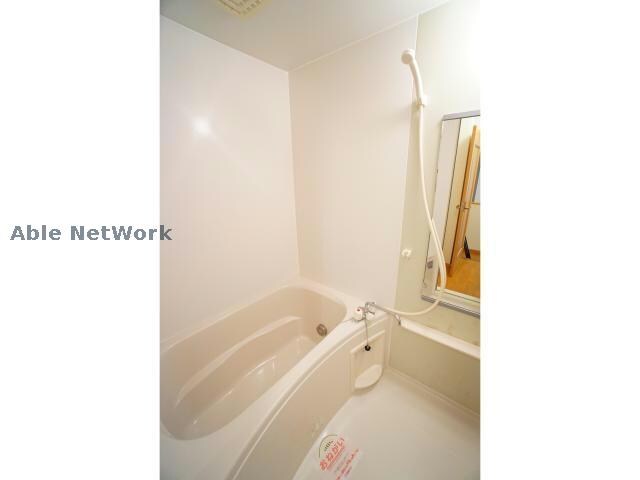 イーストワンの物件内観写真