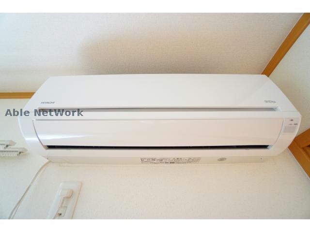 イーストワンの物件内観写真