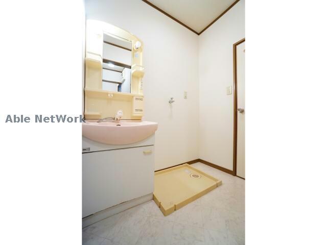 ロリヴィエⅡの物件内観写真