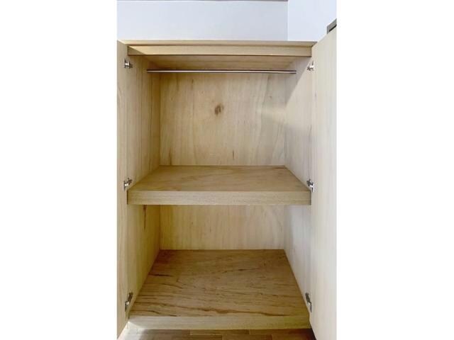 ローランギャロスの物件内観写真