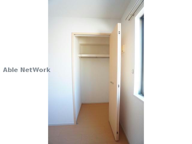 グランブルー３ｒｄの物件内観写真