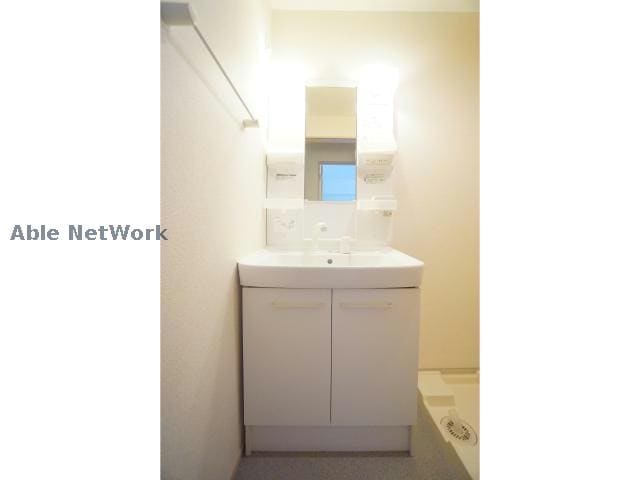 グランブルー３ｒｄの物件内観写真