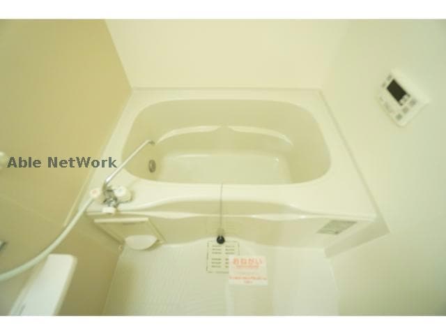 グランブルー３ｒｄの物件内観写真