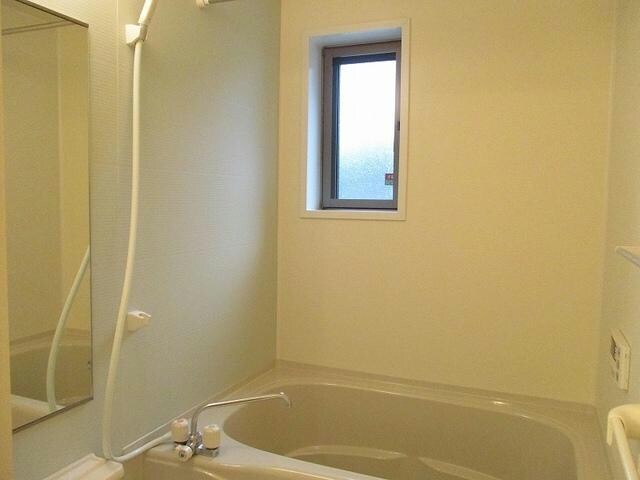 ＬＯＶＥＬＹの物件内観写真