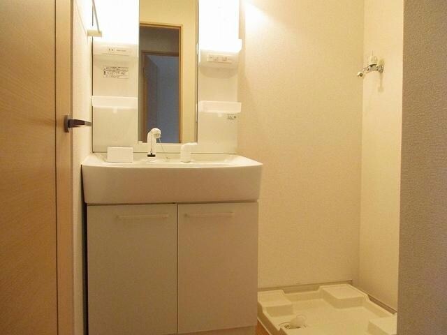 ＬＯＶＥＬＹの物件内観写真