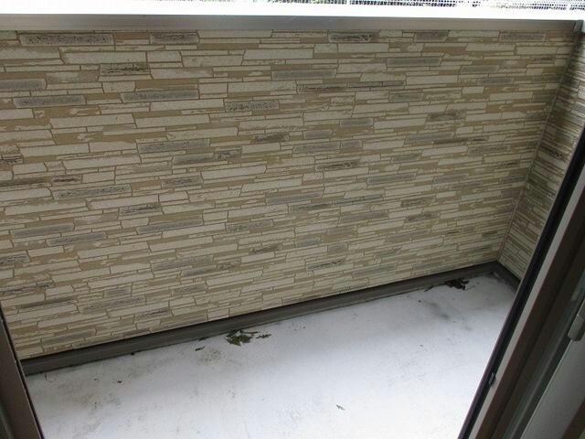 ＬＯＶＥＬＹの物件内観写真