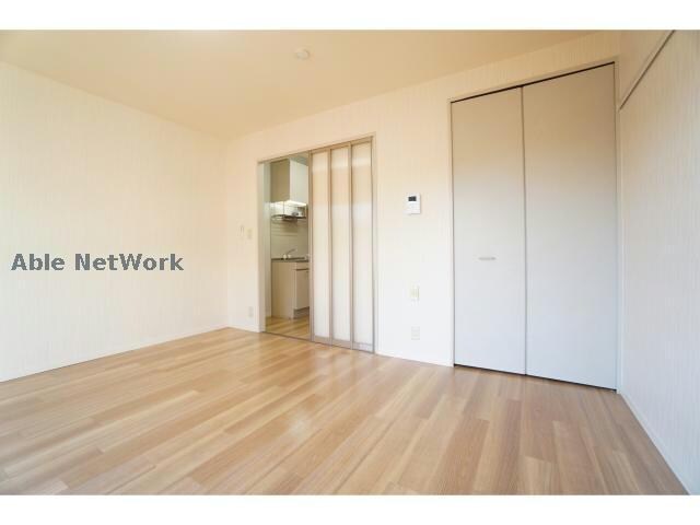 ルイーネの物件内観写真