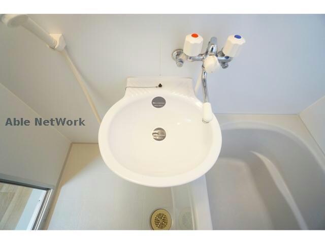 ルイーネの物件内観写真