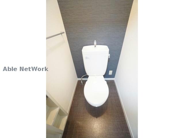 ルイーネの物件内観写真