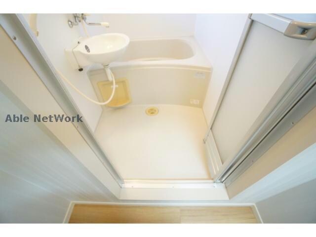 ルイーネの物件内観写真