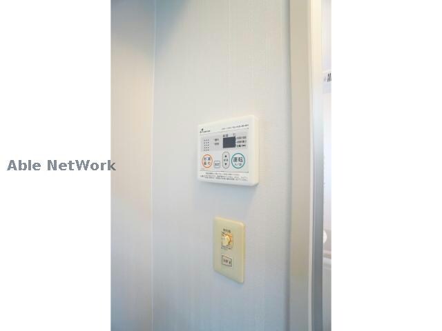 ルイーネの物件内観写真