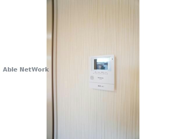 ルイーネの物件内観写真