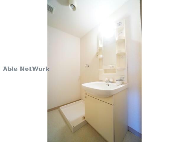 ベルアーバンの物件内観写真