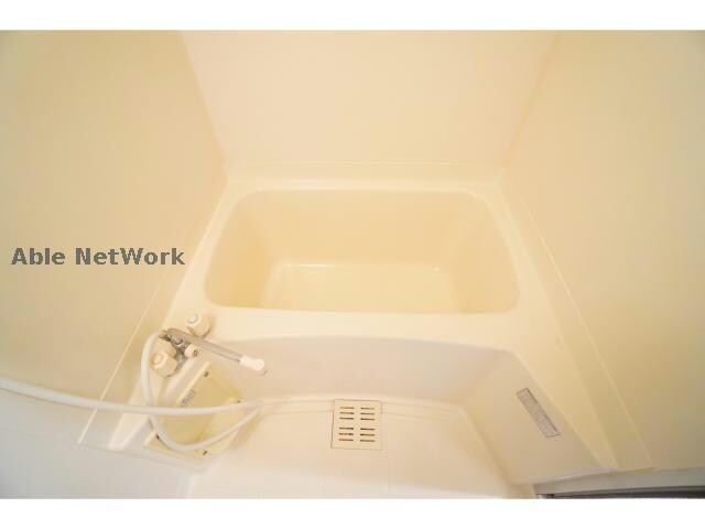 ベルアーバンの物件内観写真