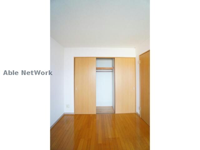 ベルアーバンの物件内観写真