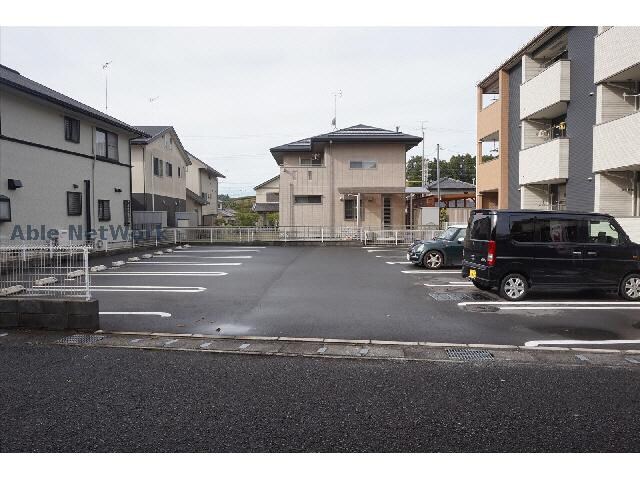 菊川駅 徒歩14分 1階の物件外観写真