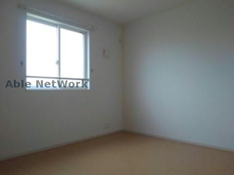 フレーズＢの物件内観写真