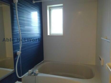 フレーズＢの物件内観写真