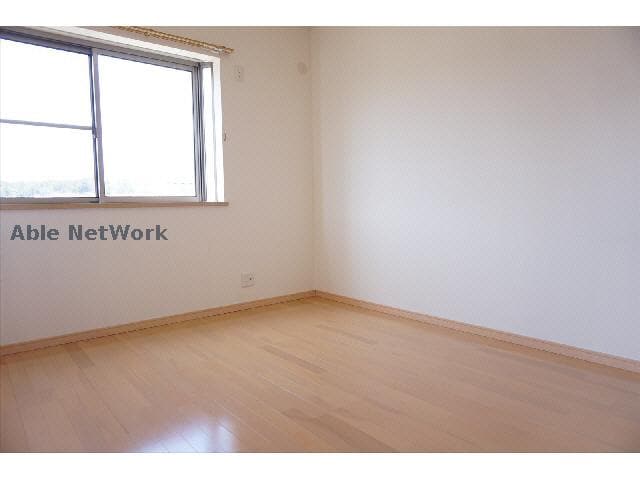 ＦＥＲＩＯ　ＴＯＷＮの物件内観写真